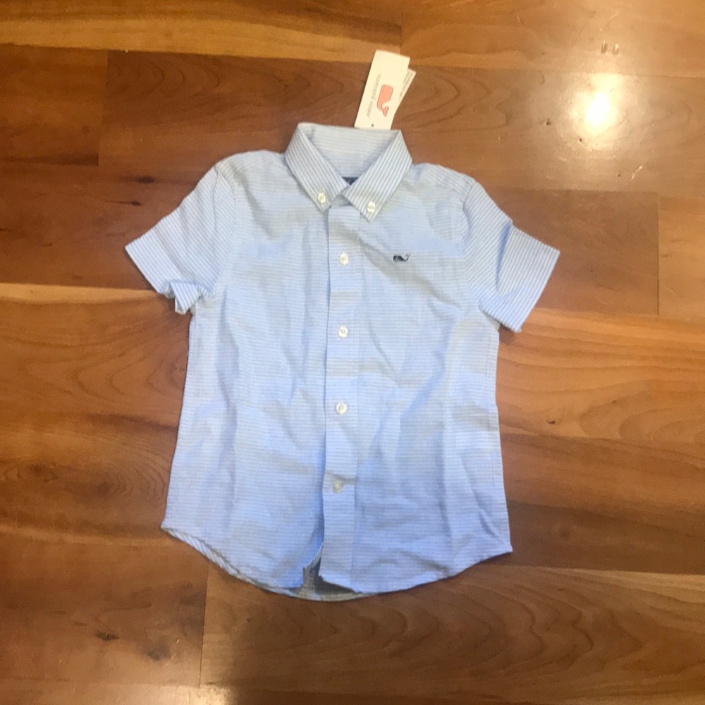 KIDS Vineyard Vines